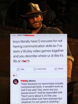 FB_IMG_1750719032430