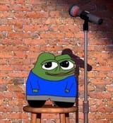 1628333040820