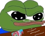 Pepe fundip
