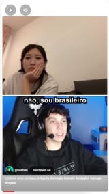 koreanbrazilian