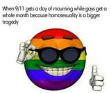 1744723286007731
