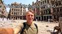 brussel_2050_thumb.jpg