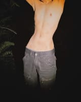 0727bcbcf8aa8b53169ab1fbfdde7494