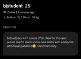 Screenshot_20250624_165321_com_grindrapp_android_ProfilesActivity