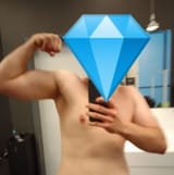 1739249779579514