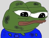 1741348669961486
