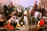 Slave-Market-Constantinople-248672299