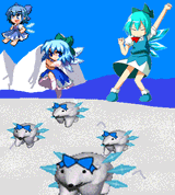 1705252004620749