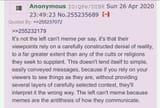 The Left Can&#039;t Meme
