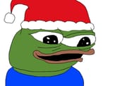 1719531530987758
