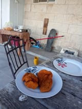IMG_20250624_181723