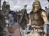 1744351869514167