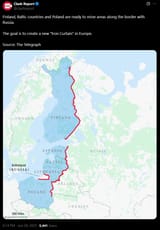 1750778478735239