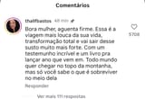 1750775684394