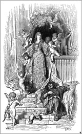 Orlando_Furioso_Alcina