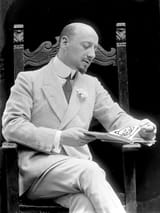 25_dannunzio2 (1)