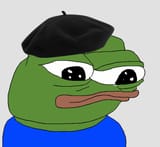 1740876158308546