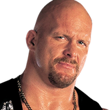 steve-austin-1998