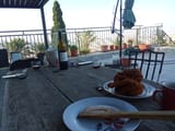 IMG_20250624_183207