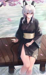 __zani_wuthering_waves_drawn_by_narijade__c1abe4cfc8067cd4162e400a82ccbcaa