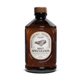 ART-11928-Bacanha-Sirop-Brut-de-Speculoos-Bio-400-ml-Bio-Spekulatis-Sirup-aus-Frankreich-mit-Bio-Rohrzucker