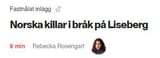 ja jäsiken