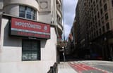 Impostômetro da ACSP atinge R$3.6 trilhões