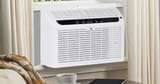 room-air-conditioners-og