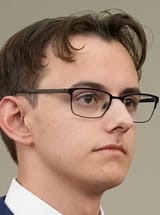 18 years old btw