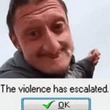 1742865491295552