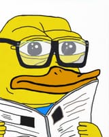 1728786366493038