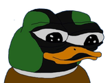 1727876892142301