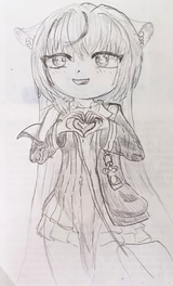 kokona