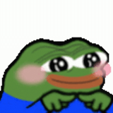 1702020675410