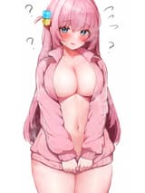 1750780708127