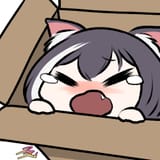 kot box