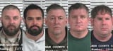 hanceville-alabama-mugshots-ht-jt-250219_1740015212414_hpMain