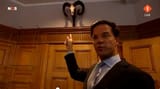 rutte