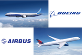 boeing-airbus