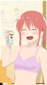 1000284408