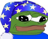 1515723425936