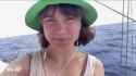 1750780170053345 (1)_thumb.jpg