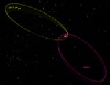 Dwarf_Planet_2017_OF201