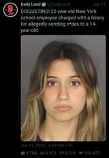 1750782305784