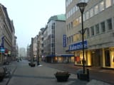 134852798_d957b07259_c