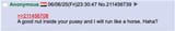 Screenshot 2025-06-06 at 23.31.32