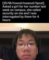 1736253151797093