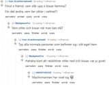 1748507971652248