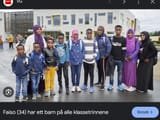 norgedetnyenorge