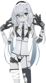 __original_drawn_by_nanatsuki_sousuke__4eef6cb8aec2216437b2097b291eae0c
